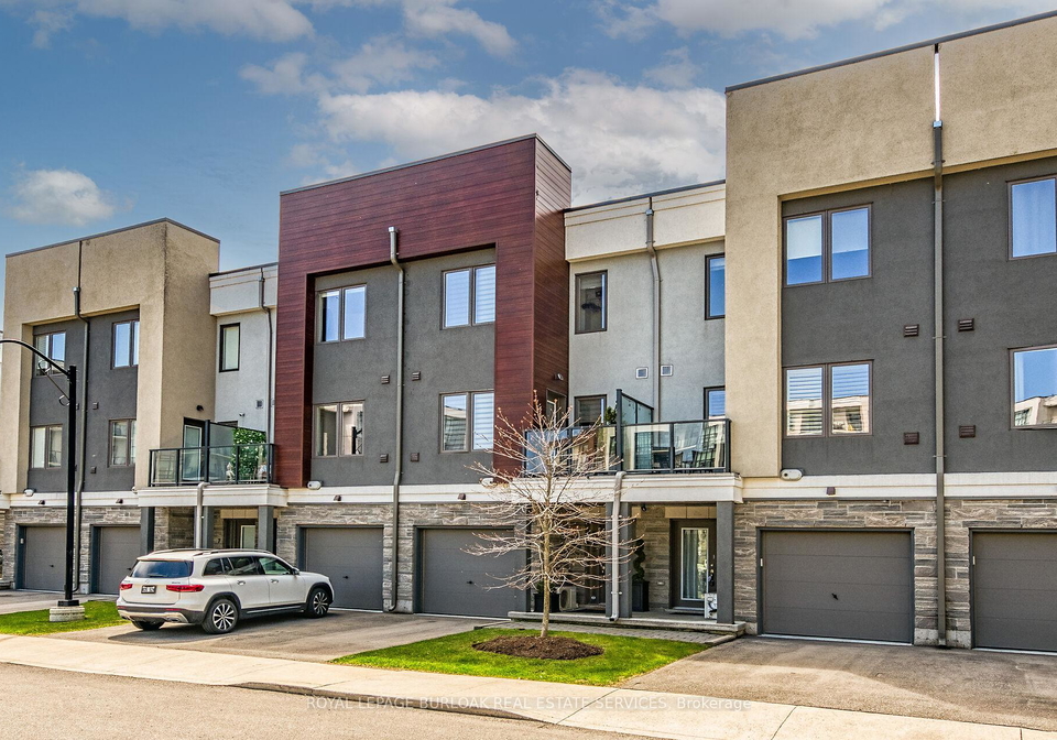 115-shoreview-place-hamilton-ontario-x12498132