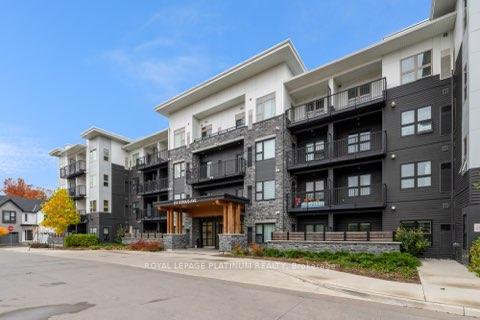 110-fergus-avenue-kitchener-ontario-x12498140