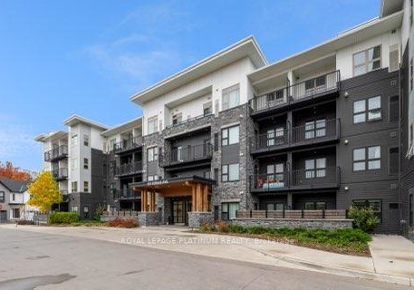 110-fergus-avenue-kitchener-ontario-x12498140