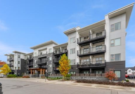 110-fergus-avenue-kitchener-ontario-x12498140