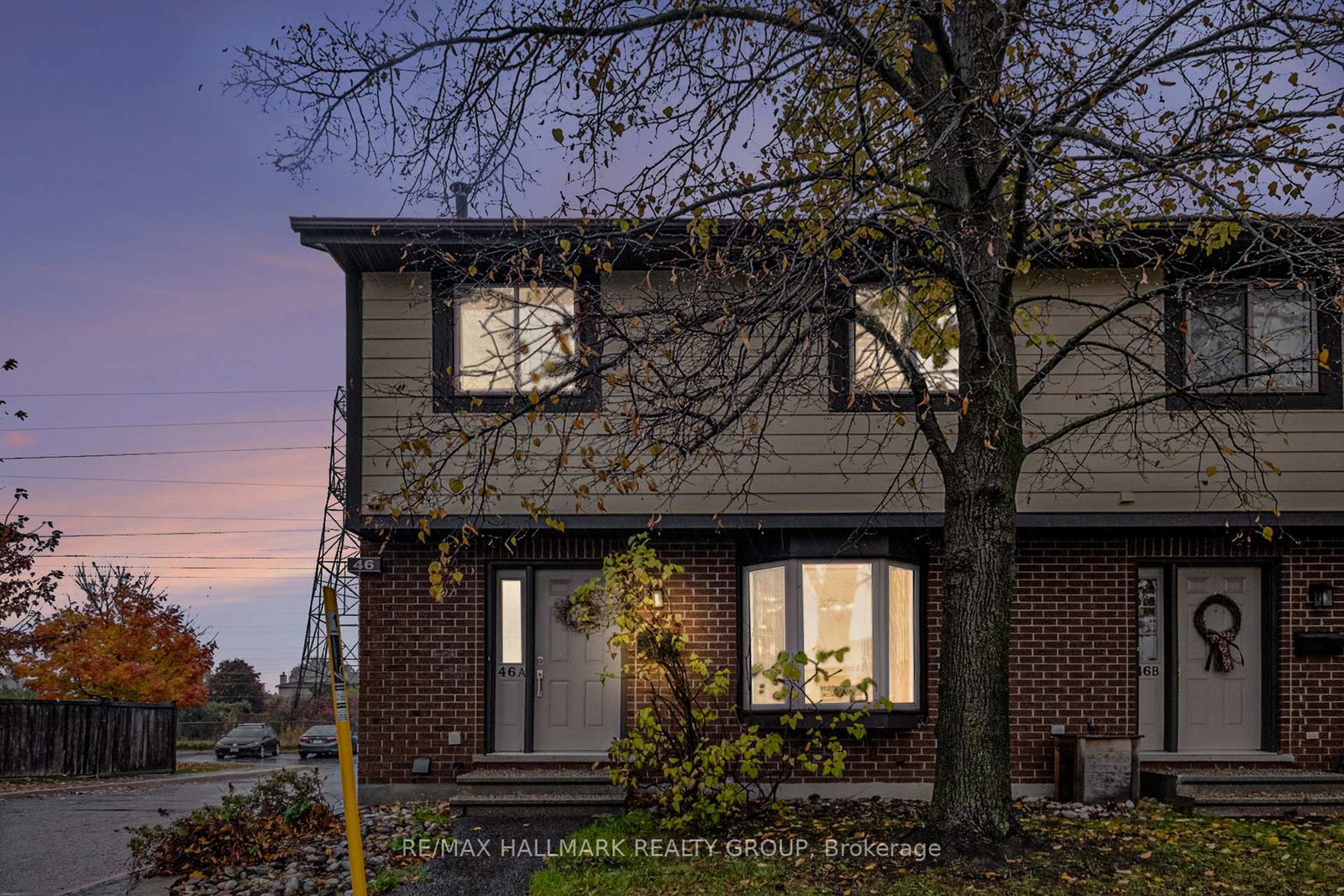 46-a-medhurst-drive-tanglewood-grenfell-glen-pineglen-ottawa-ontario-x12498148