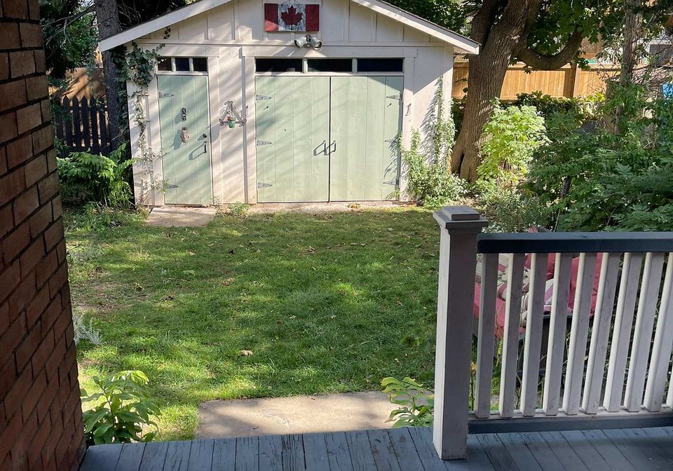 109-carrick-avenue-hamilton-ontario-x12498216