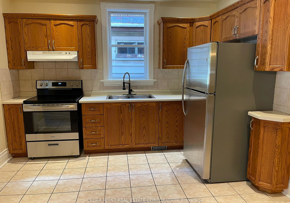 109-carrick-avenue-hamilton-ontario-x12498216
