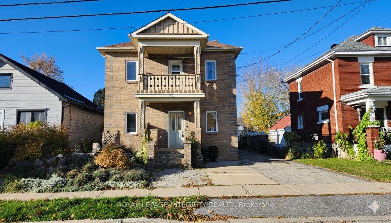 133-chevrier-avenue-cornwall-ontario-x12498236