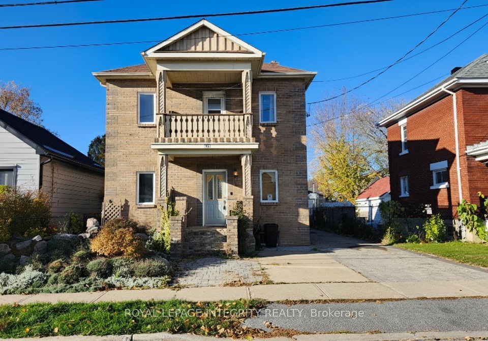 133-chevrier-avenue-cornwall-ontario-x12498236