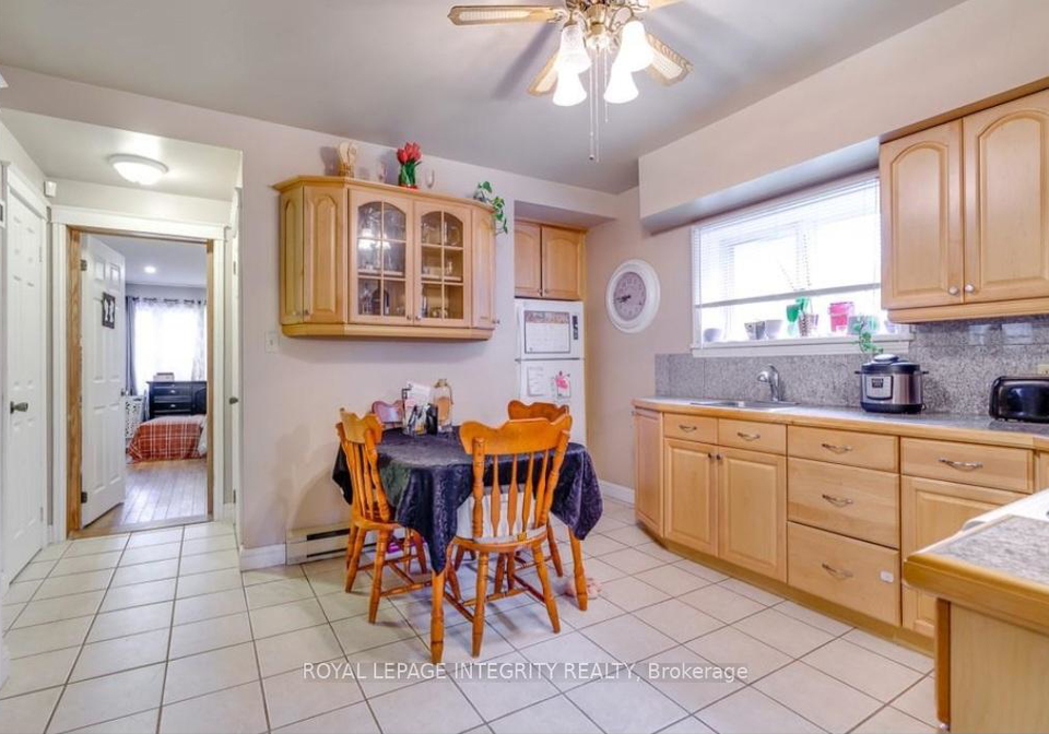 133-chevrier-avenue-cornwall-ontario-x12498236