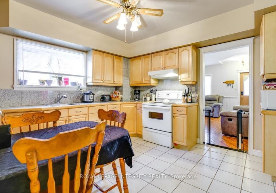133-chevrier-avenue-cornwall-ontario-x12498236