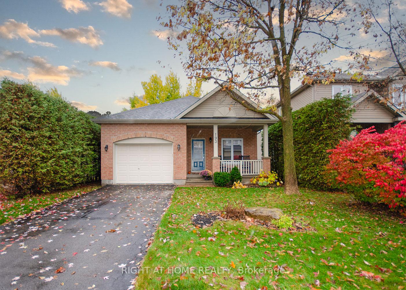 193-shepody-circle-ottawa-ontario-x12498254