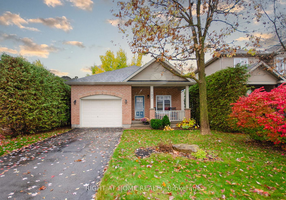193-shepody-circle-ottawa-ontario-x12498254