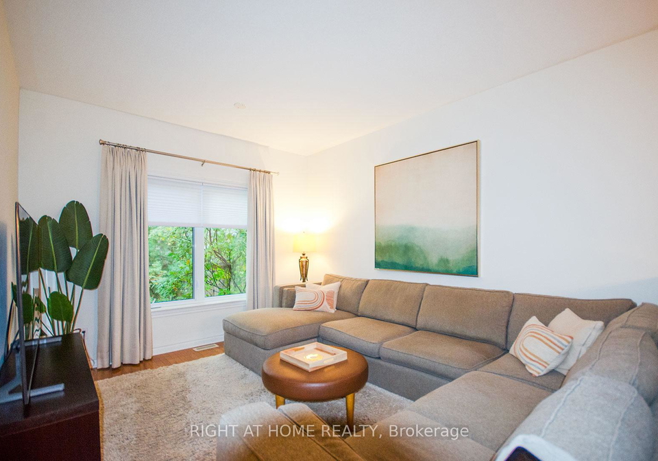 193-shepody-circle-ottawa-ontario-x12498254