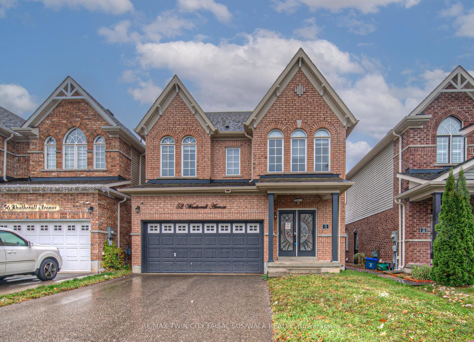52-weatherall-avenue-cambridge-ontario-x12498258