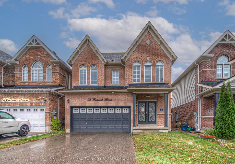 52-weatherall-avenue-cambridge-ontario-x12498258