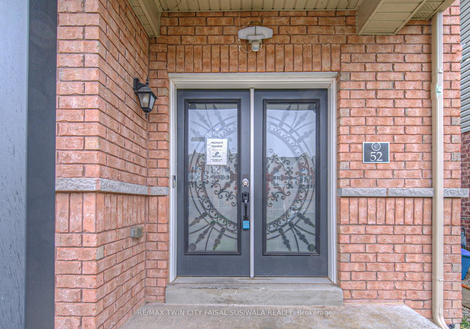52-weatherall-avenue-cambridge-ontario-x12498258