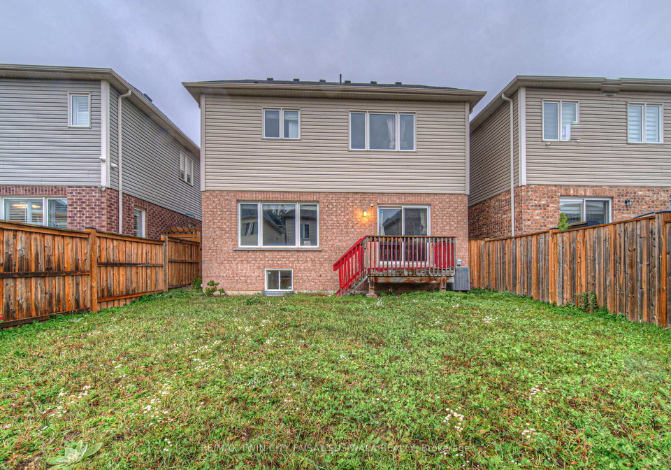 52-weatherall-avenue-cambridge-ontario-x12498258