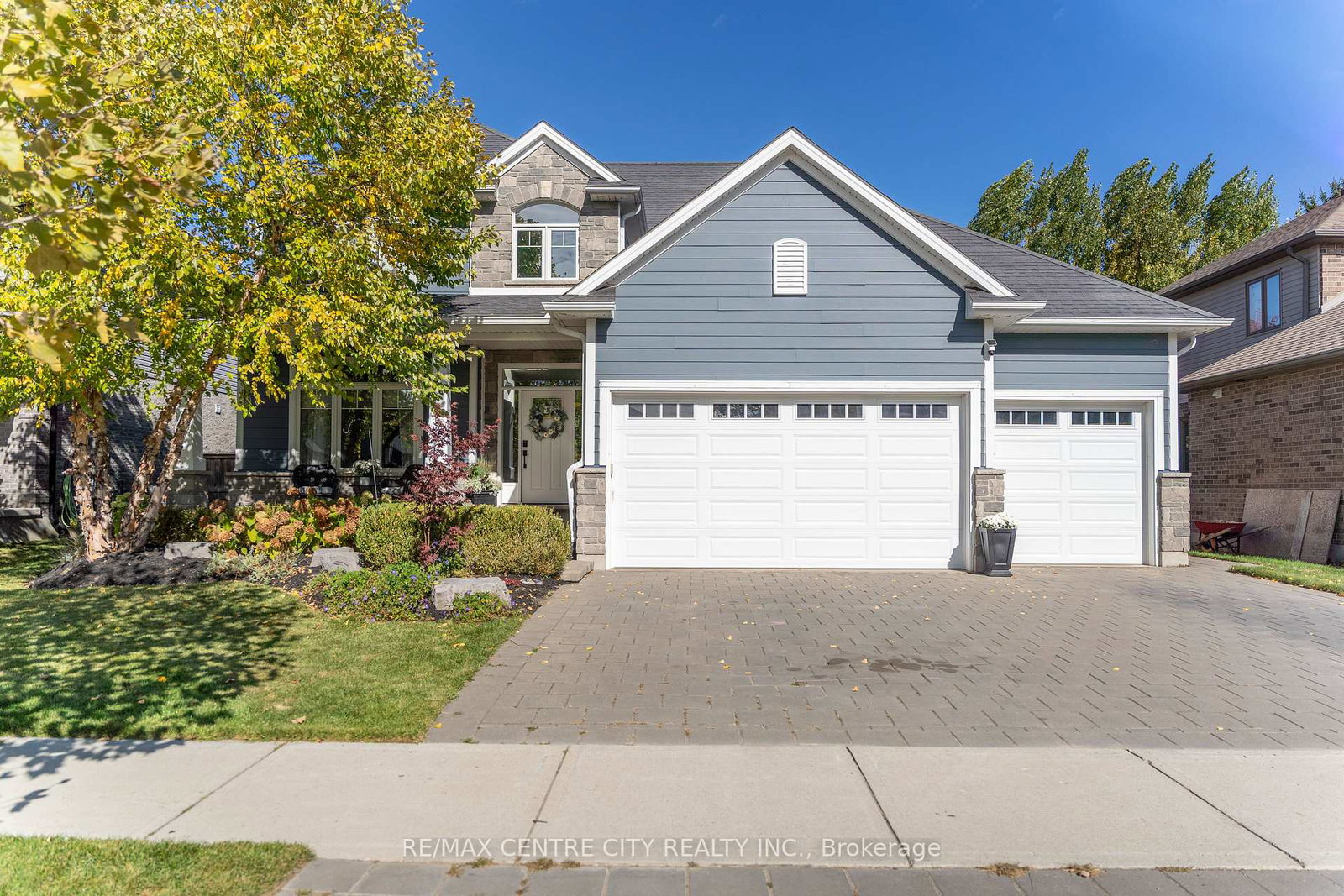 56-caverhill-crescent-middlesex-centre-ontario-x12498266