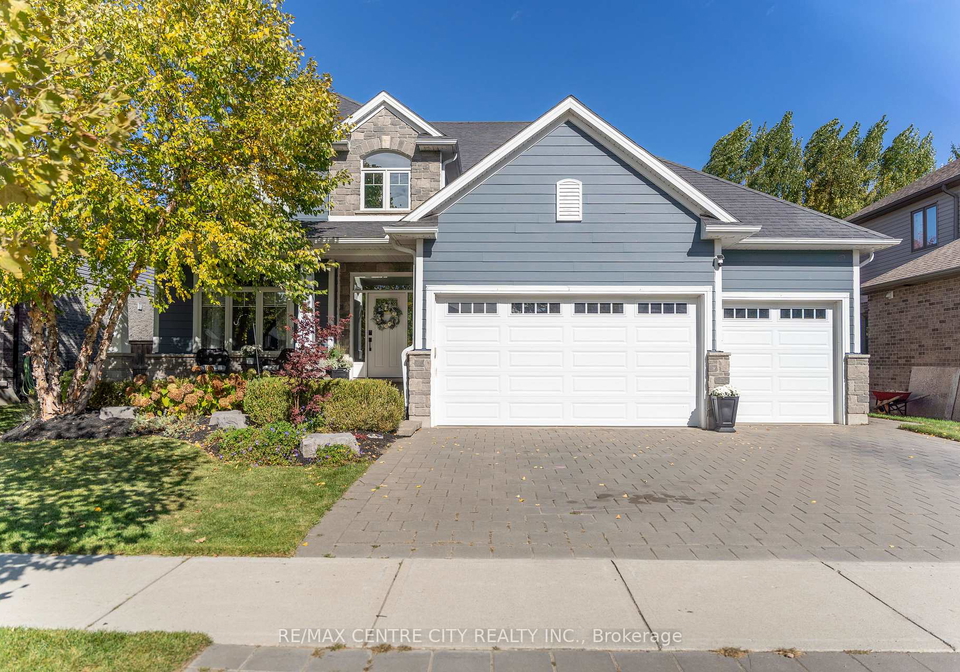 56-caverhill-crescent-middlesex-centre-ontario-x12498266
