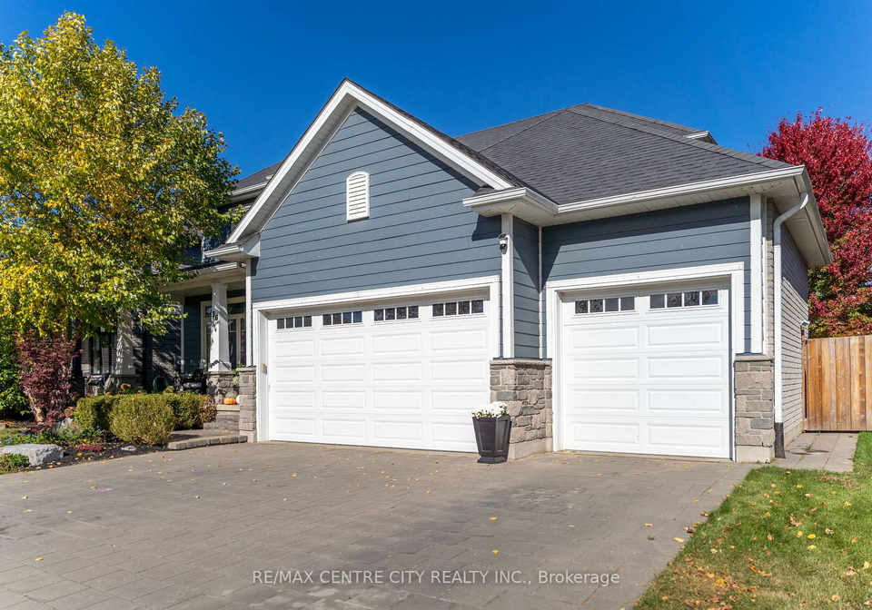 56-caverhill-crescent-middlesex-centre-ontario-x12498266