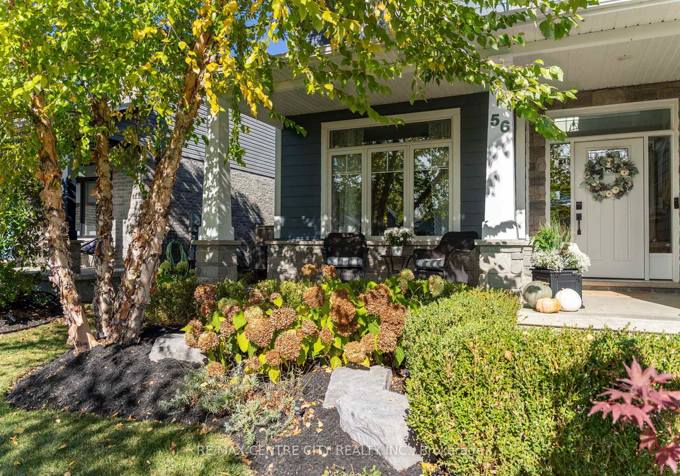 56-caverhill-crescent-middlesex-centre-ontario-x12498266