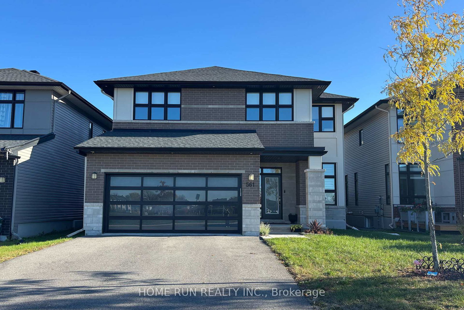 561-honeylocust-avenue-kanata-ontario-x12498280