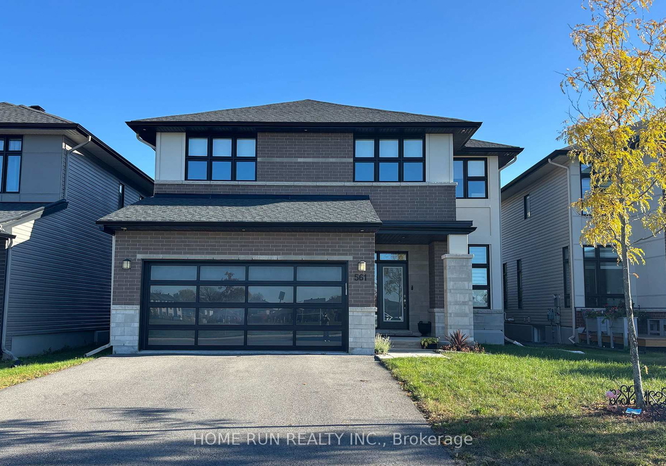 561-honeylocust-avenue-kanata-ontario-x12498280