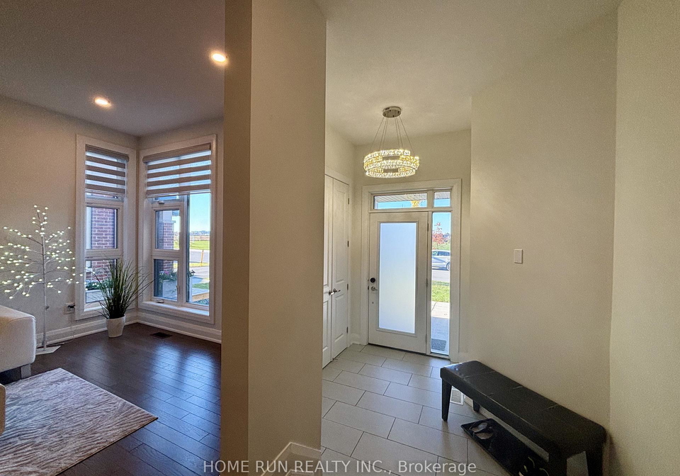 561-honeylocust-avenue-kanata-ontario-x12498280
