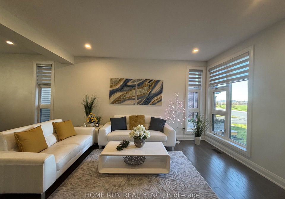 561-honeylocust-avenue-kanata-ontario-x12498280