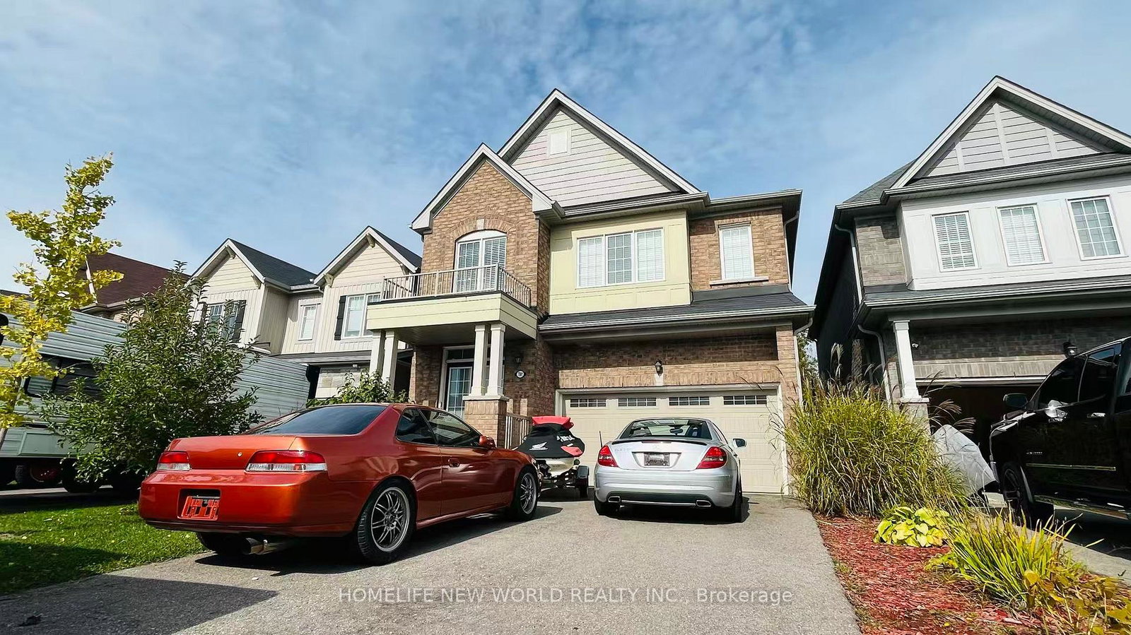 7881-hackberry-trail-niagara-falls-ontario-x12498296