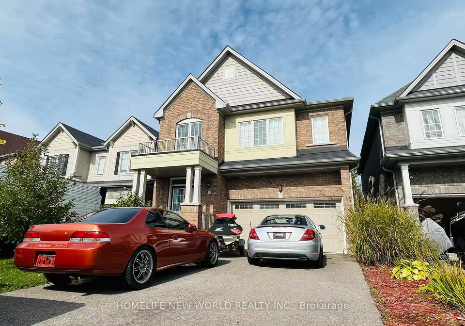 7881-hackberry-trail-niagara-falls-ontario-x12498296