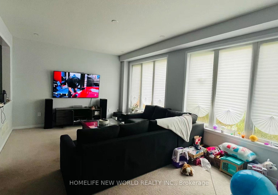 7881-hackberry-trail-niagara-falls-ontario-x12498296