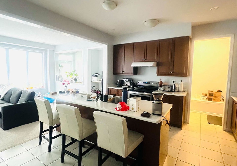 7881-hackberry-trail-niagara-falls-ontario-x12498296