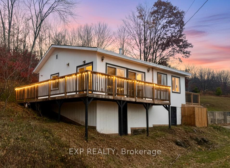 6129-arden-road-frontenac-ontario-x12498304