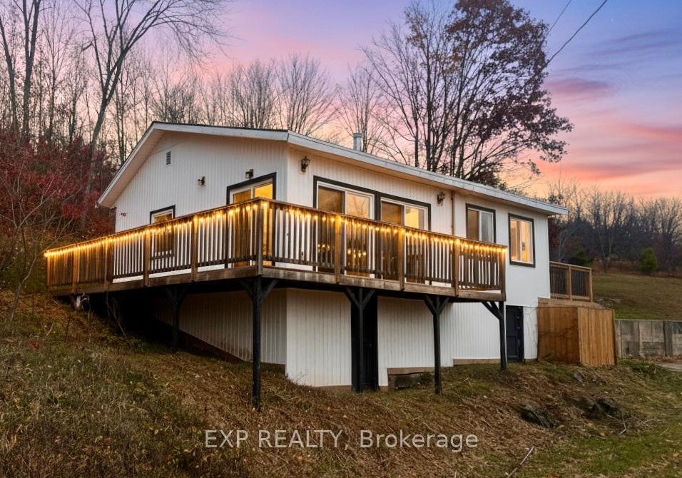 6129-arden-road-frontenac-ontario-x12498304