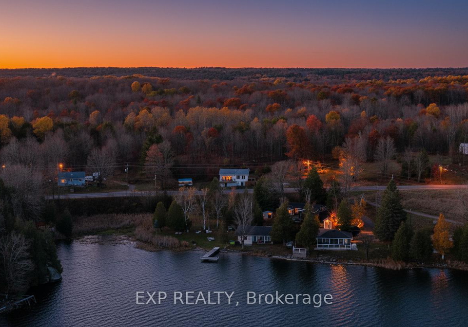 6129-arden-road-frontenac-ontario-x12498304