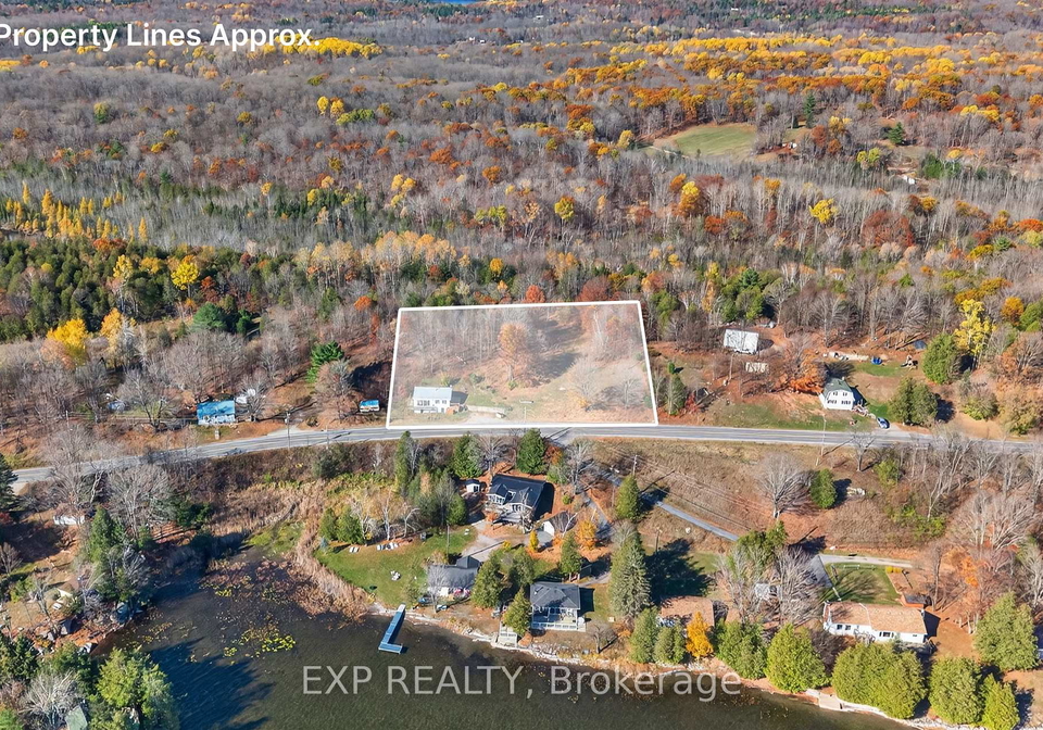6129-arden-road-frontenac-ontario-x12498304