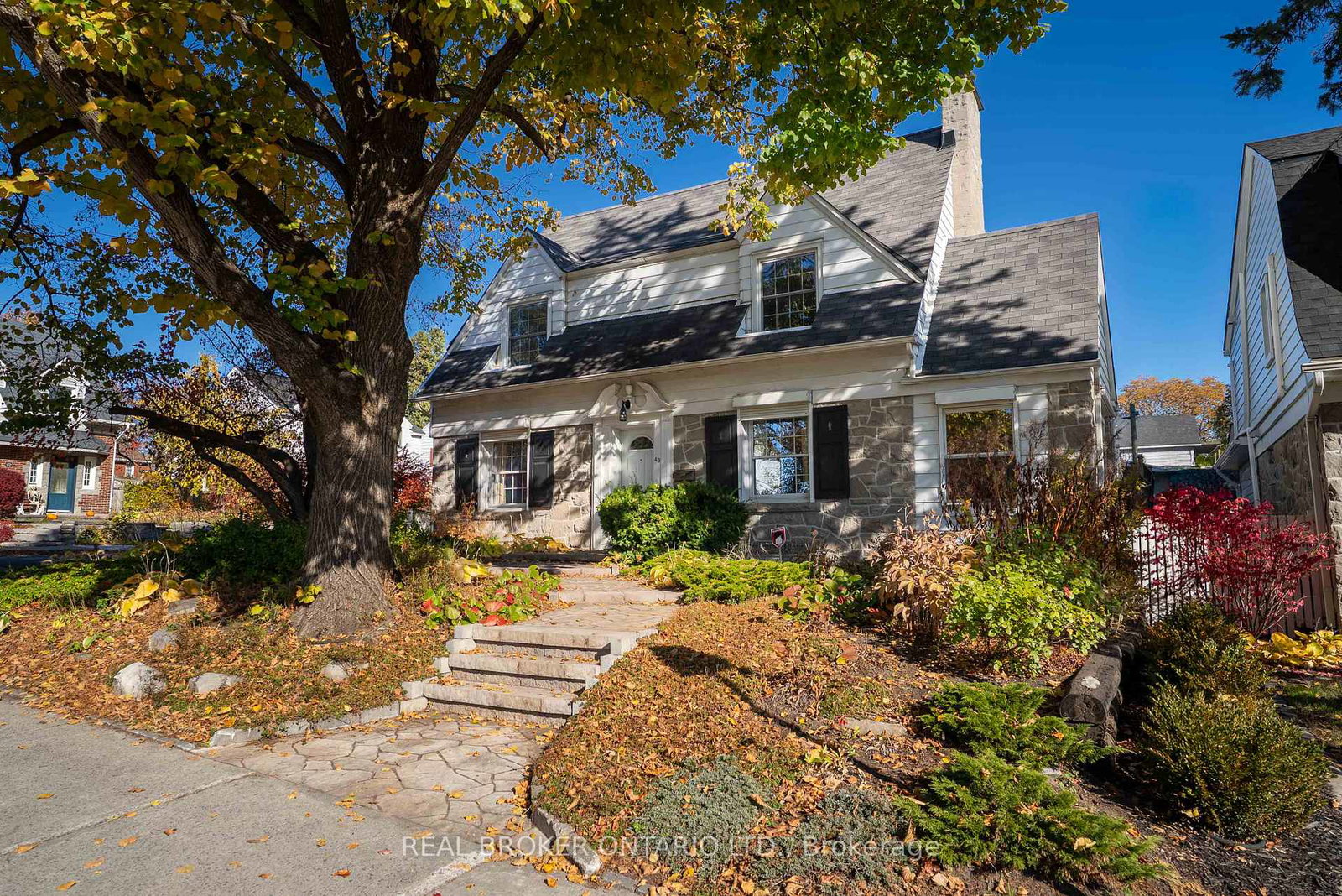 43-reid-avenue-ottawa-ontario-x12498312