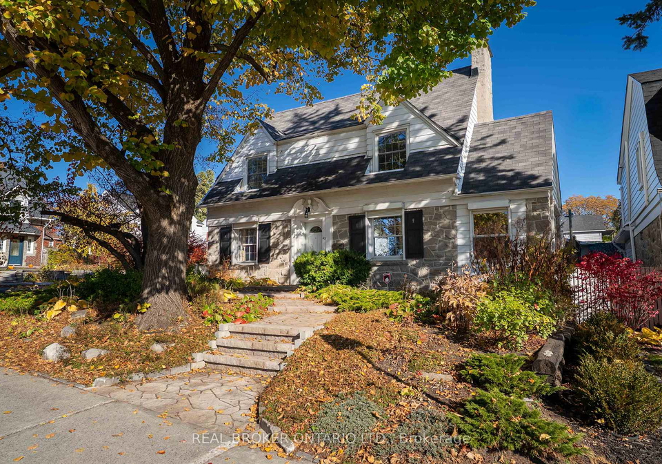 43-reid-avenue-ottawa-ontario-x12498312