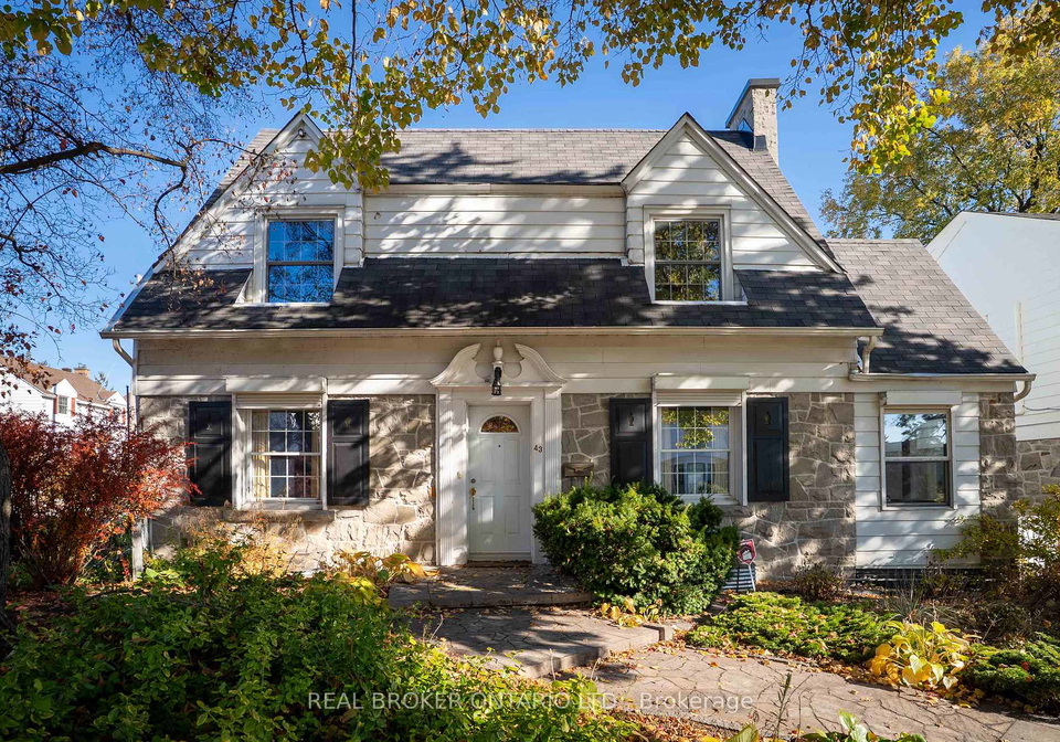 43-reid-avenue-ottawa-ontario-x12498312