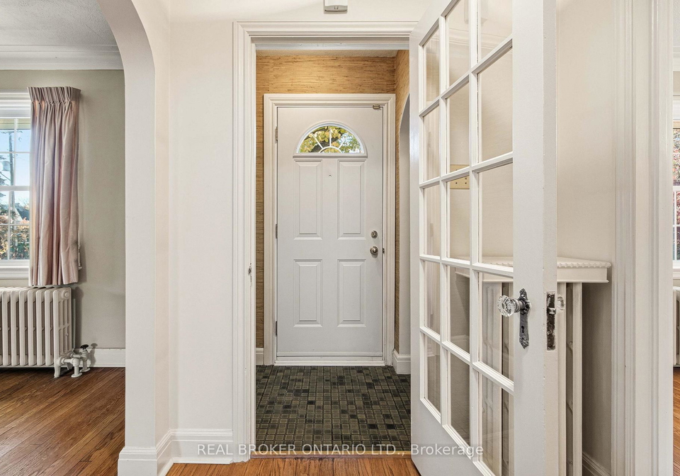 43-reid-avenue-ottawa-ontario-x12498312