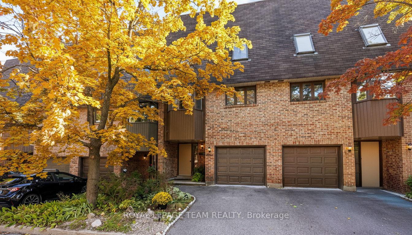 1404-forge-street-ottawa-ontario-x12498316