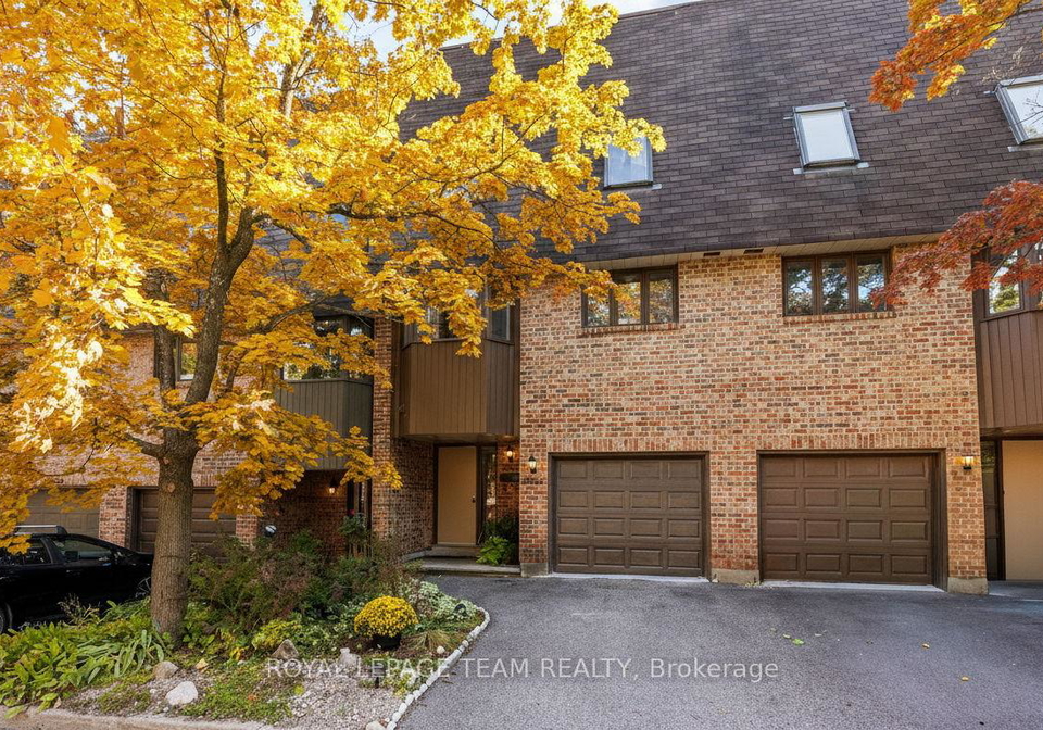 1404-forge-street-ottawa-ontario-x12498316
