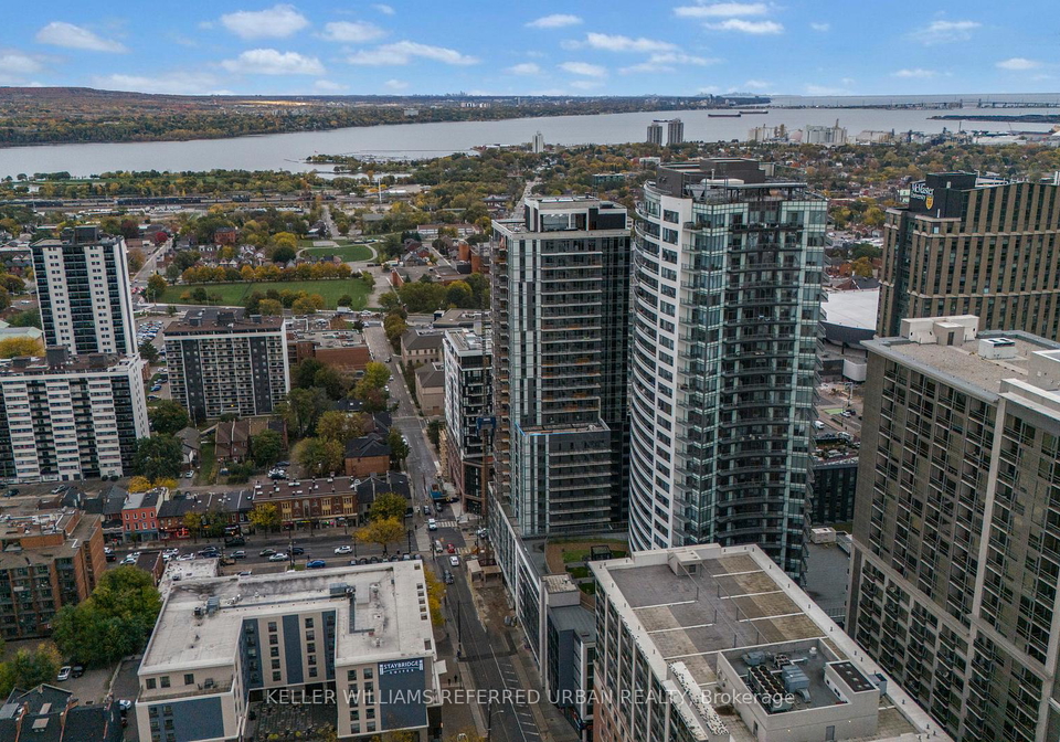 20-george-street-hamilton-ontario-x12498320