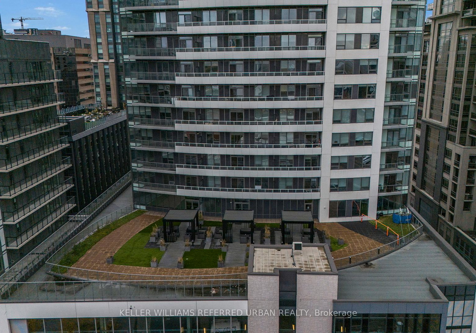 20-george-street-hamilton-ontario-x12498320