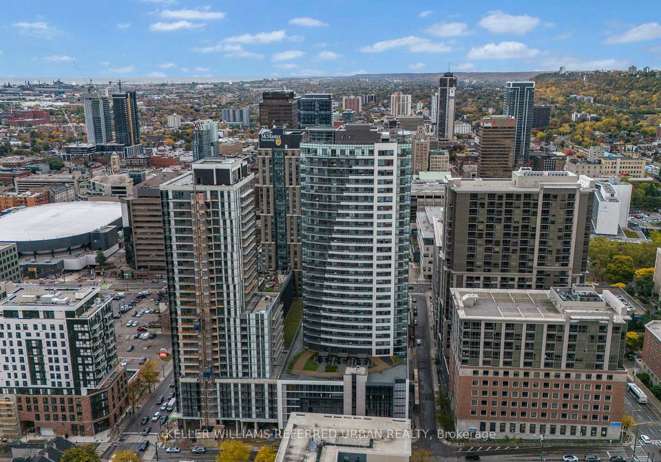 20-george-street-hamilton-ontario-x12498320