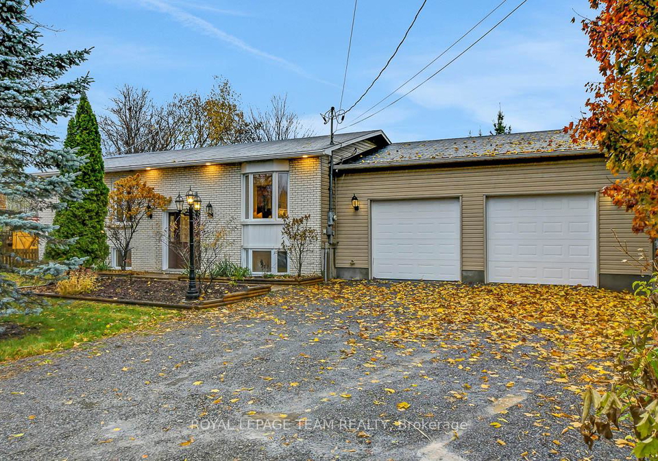 6155-piperville-road-carlsbad-springs-ontario-x12498326