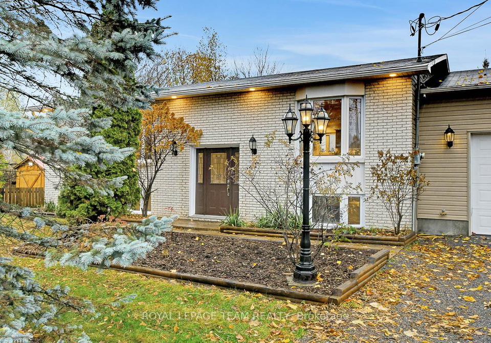 6155-piperville-road-carlsbad-springs-ontario-x12498326