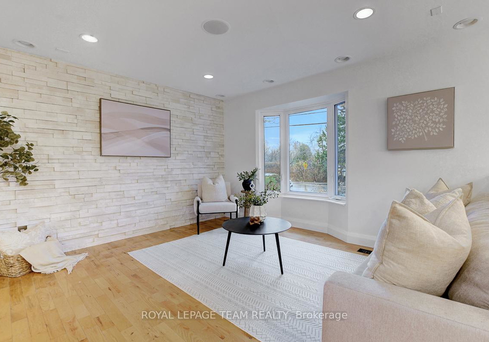 6155-piperville-road-carlsbad-springs-ontario-x12498326