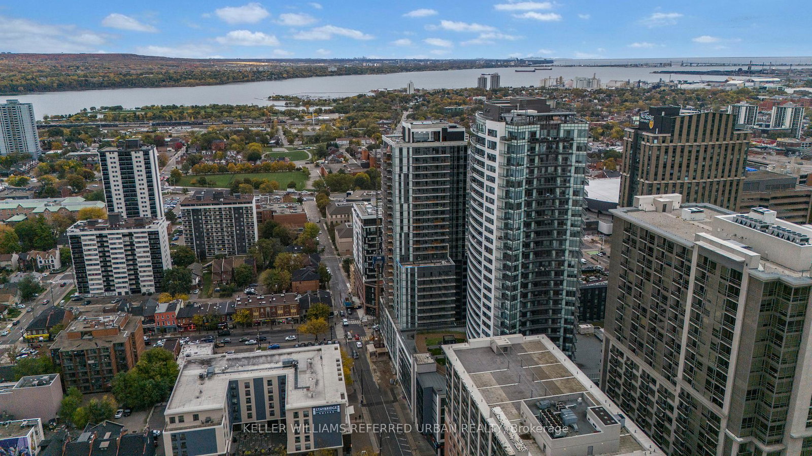 20-george-street-hamilton-ontario-x12498352