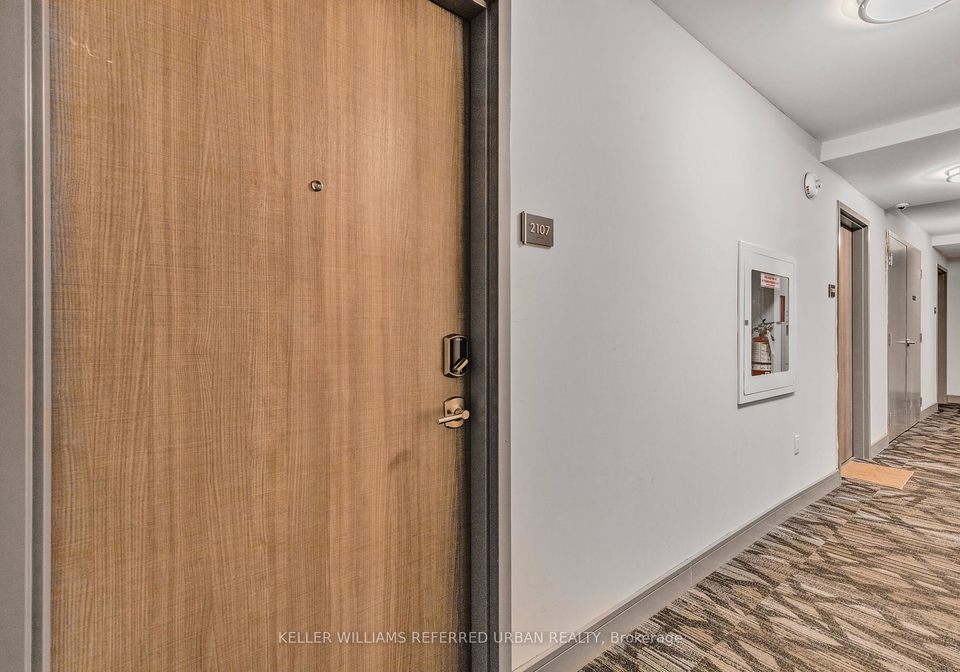 20-george-street-hamilton-ontario-x12498352