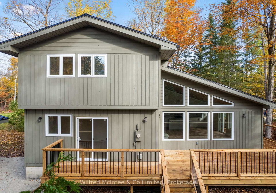40-rolling-hills-drive-south-bruce-peninsula-ontario-x12498376