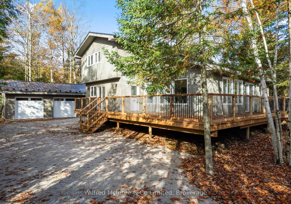 40-rolling-hills-drive-south-bruce-peninsula-ontario-x12498376